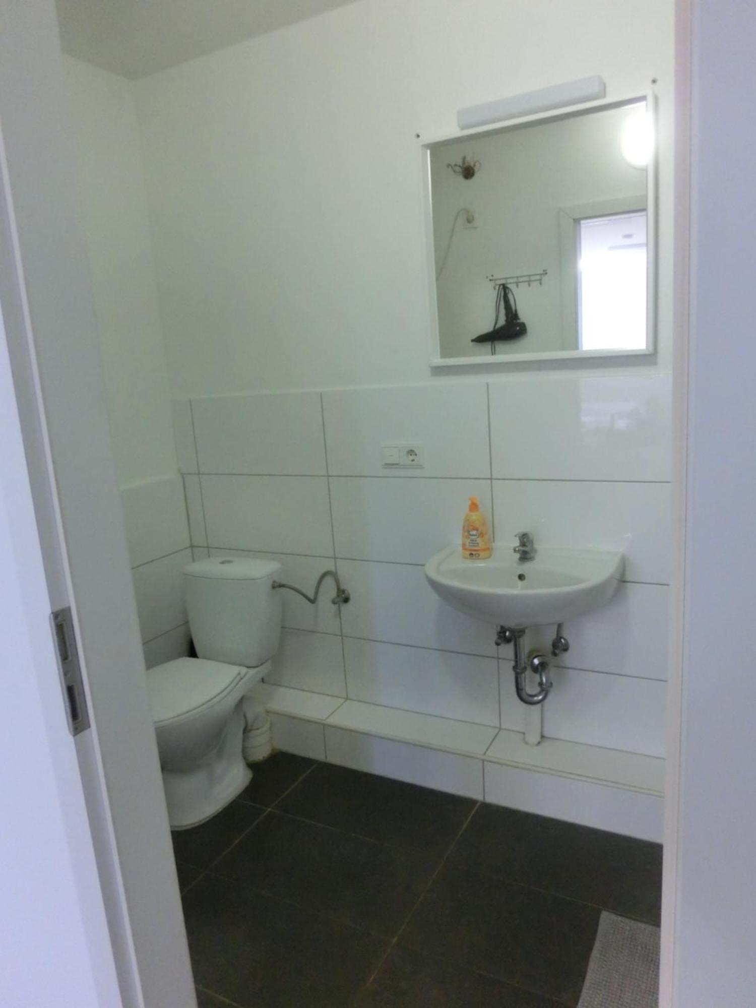 Apartamento Rahlau