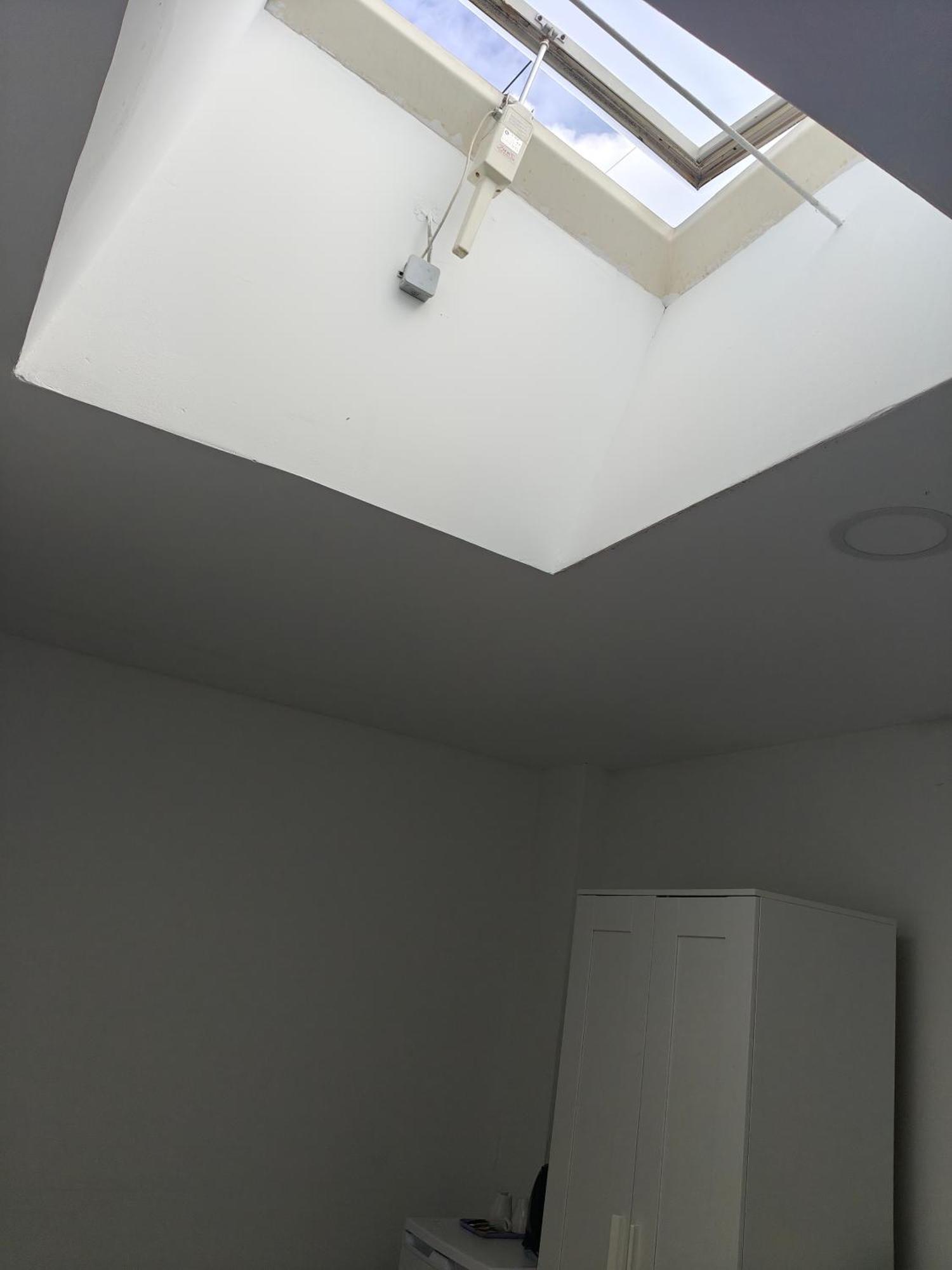 Rahlau Apartamento